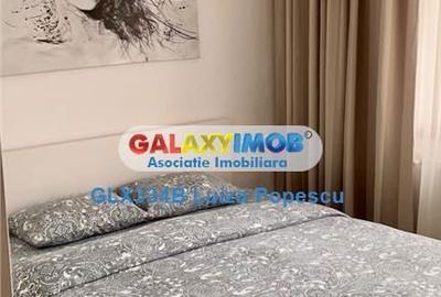 Apartament cu 3 camere decomandat, mobilat în Sebastian - 4