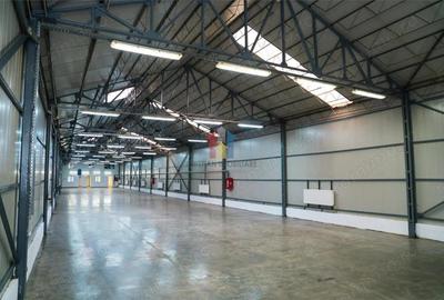 Spațiu comercial, de 25 mp, în Călărași - 6