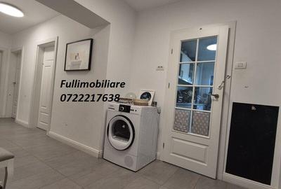 Unirii Splaiul Unirii metrou - 6