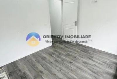 Apartament 3 camere CENTRU etaj 1 - TARGU NEAM? - 6
