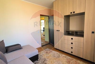 Apartament 3 camere de vanzare Tiglina 2 - Totul pregatit pentru tine! - 9