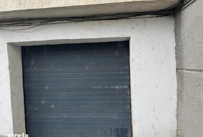 Apartament cu 3 camere decomandat în Tomis II - 2