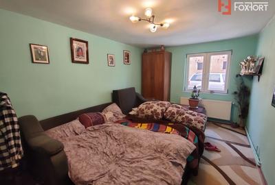 Casa cu teren de 1942 mp, in Timisoara, COMISION 0% - ID V4770 - 11