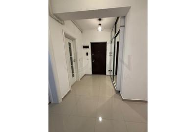 REA1024980 Apartament 3 camere modern  l Fundeni - 17