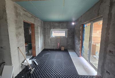 360 Imobiliare vinde Casă Individuală în Vatra Satului – Sânandrei-comision 0% 360 Imobiliare vinde Casă Individuală în Vatra Satului – Sânandrei-comision 0% - 5