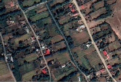 Casa si teren Botesti, ID: R2377132 - 1