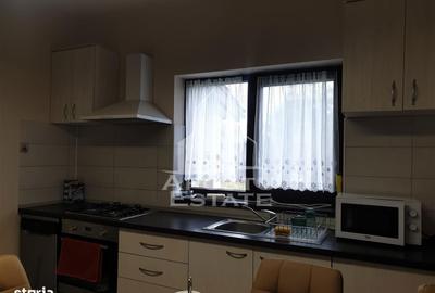 Casă cu 4 camere în Central - 6