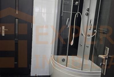 Apartament 3 camere, termen lung, zona Tomis Nord, Constanta - 6