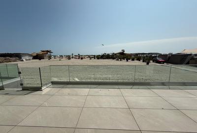 One Mamaia Nord la cheie! - 1