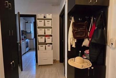 3 CAMERE+CURTE 68 MP SECTOR 1 BUCURESTII NOI-LIDL-METROU PARC BAZILESCU - 14