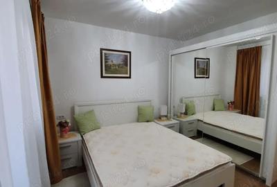 Ap 2 cam, girocului, et 1, centrala proprie, garaj - 3