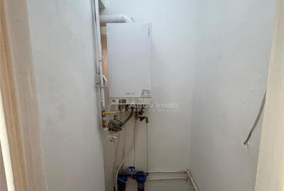 Resita,Ap.2cam, cf.1, Decom. Lunca - 14