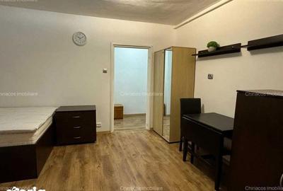 Garsonieră în Județean - 3