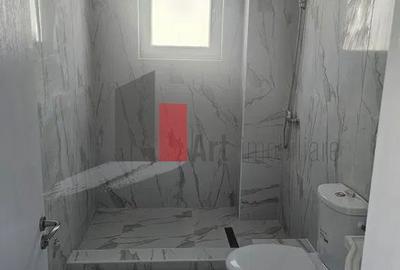 Apartament cu 2 camere în Central - 5