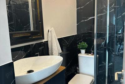 Casă cu 3 camere cu Teren 564 Mp în Central - 17