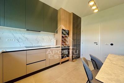 Comision 0 la cumpărător , Duplex despartit prin camera tehnica Comision 0 la cumpărător , Duplex despartit prin camera tehnica - 5