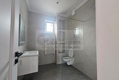 Vila insiruita - Popas Pacurari - Intabulat - Mutare imediata! Vila insiruita - Popas Pacurari - Intabulat - Mutare imediata! - 6