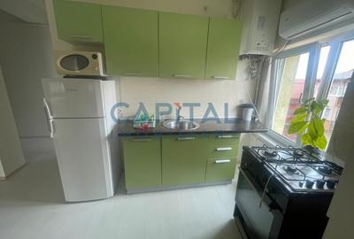 0% Comision | Apartament 3 camere decomandat | 20 minute de UMF | Zorilor - 5