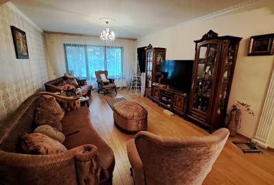 Casă individuală cu 5 camere cu Teren 893 Mp în Ultracentral - 22