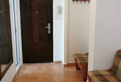 Garsonieră în Titan - 7