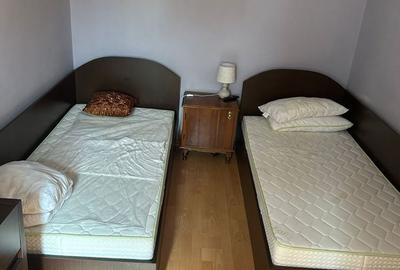 Apartament cu 2 camere semidecomandat, mobilat în Tomis Nord - 2