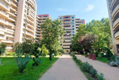 Central Park-Stefan cel Mare,renovat total 2024,parcare subterana, comision 0%. - 51