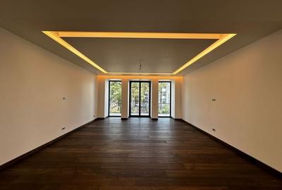 ZONA KISELEFF I FOR RENT - 5