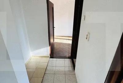 Apartament cu 3 camere decomandat în Micălaca - 7