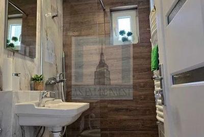 Apartament 2 camere - zona Grivitei (ID: CP2460160) Apartament 2 camere - zona Grivitei (ID: CP2460160) - 7