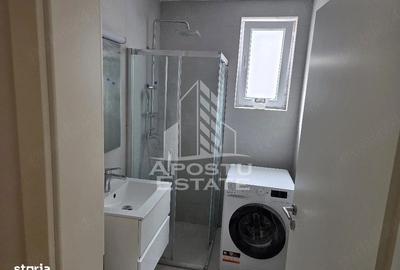 Garsonieră în Giroc - 3