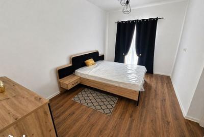 Apartament cu 3 camere în Moșnița Nouă - 5
