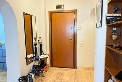 3 CAMERE DECOMANDAT | NERVA TRAIAN | METROU 400 M - 6