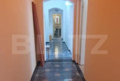 Apartament 3 camere, 80 mp, balcon inchis, Blaj - 3