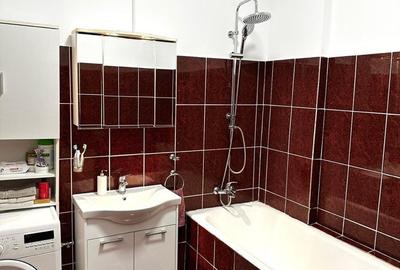 Casă cu 3 camere în Central - 4