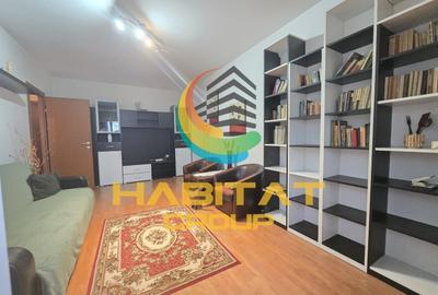Apartament cu 2 camere decomandat, mobilat în Jilava - 1