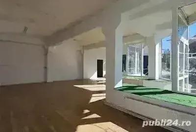 Spatiu comercial de inchiriat Onesti - 4