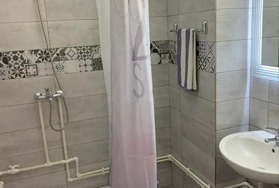 Garsonieră în Turnu Măgurele - 3