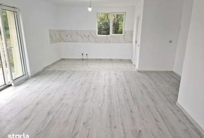Casă cu 4 camere cu Teren 1000 Mp în Apahida - 3