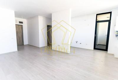Apartament superb cu 2 camere  | Torontalului | XCity | 0% Comision - 1