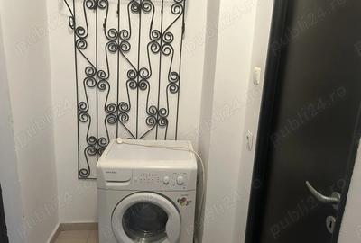 Persoana fizica vand garsoniera. - 9