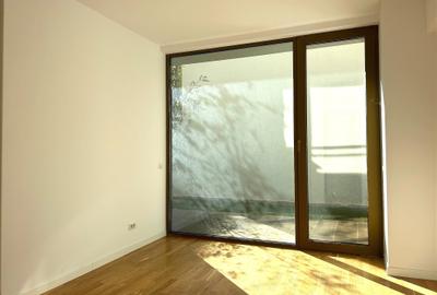 Apartament in ansamblu rezidential nou cu grădină in zona Berzei/Cismigiu - 7