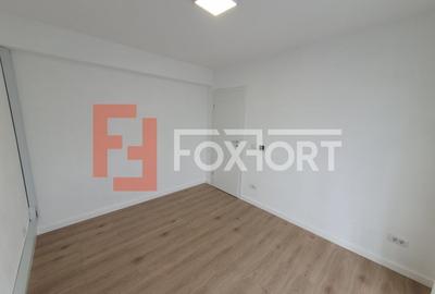 COMISION 0% Spatiu de birou 135 mp utili cu 5 incaperi - zona Steaua - 27