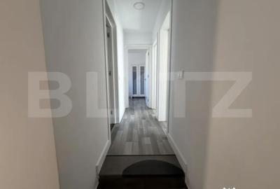 Casă cu 5 camere cu Teren 200 Mp în Ampoi 3 - 10