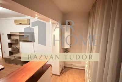 Apartament cu 3 camere decomandat, mobilat în Republicii - 1