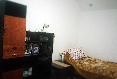 Garsonieră decomandată, mobilată în Gară - 3