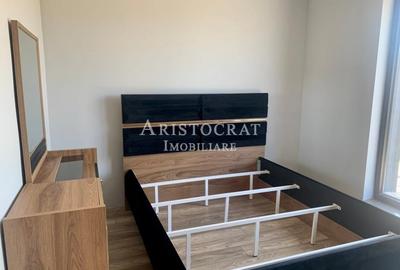 Casa individuala zona centrala Corbeanca - 13