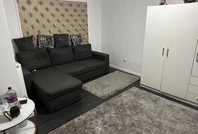 Apartament cu 3 camere decomandat în Central - 3