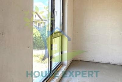 Vila noua superba,  4 camere, toate utilitatile, Balotesti - 10