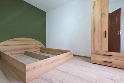 Apartament 2 camere - 7