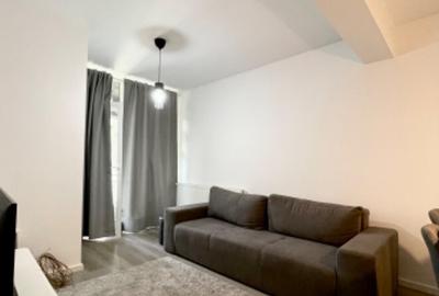 Direct proprietar Apartament 2 camere - Titan, Ozana - 3